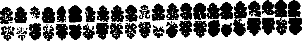 122/122330100000010_0.png