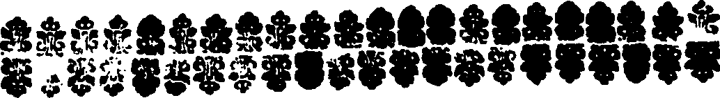 122/122330100000010_1.png