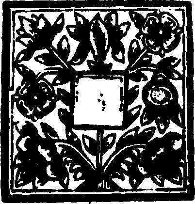 122/122330100000030_0.png
