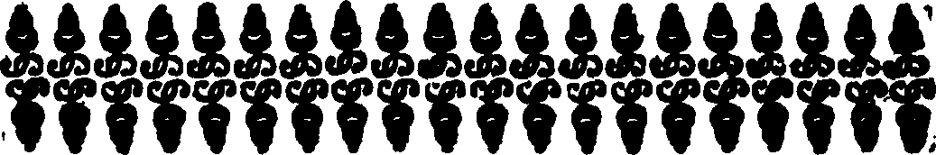 122/122330100001280_0.png