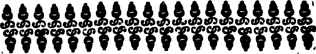 122/122330100001280_1.png