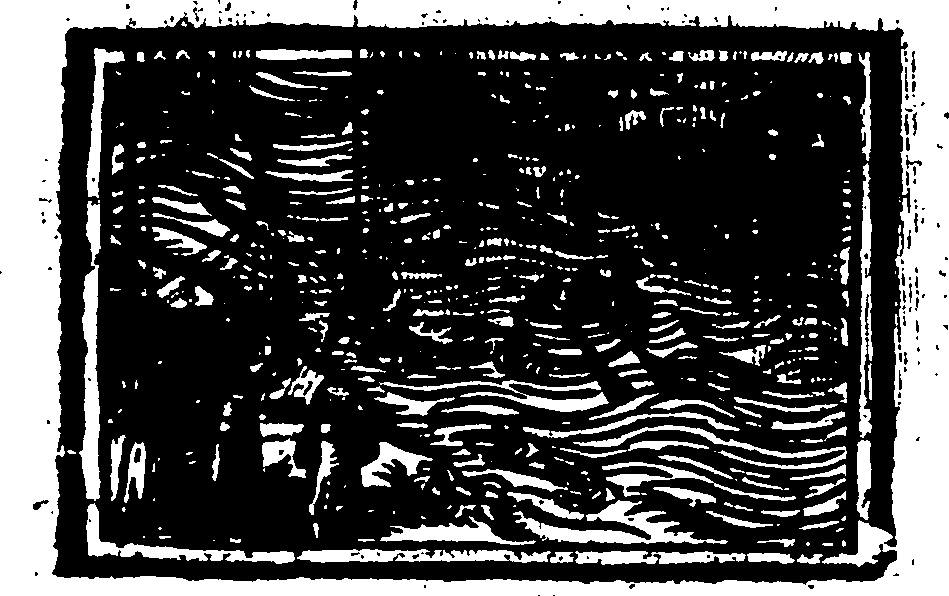 122/122340060000040_0.png