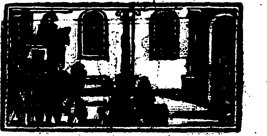 122/122340060000170_0.png