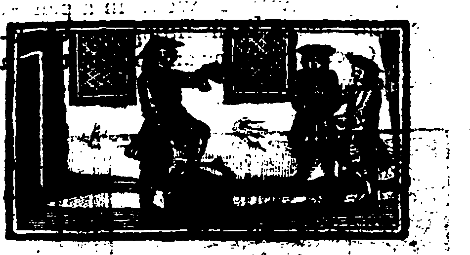 122/122340060000200_0.png