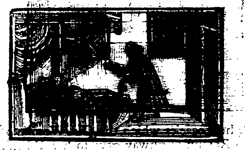 122/122340060000210_0.png