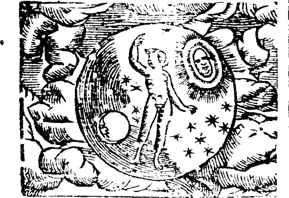 122/122340070000020_0.png