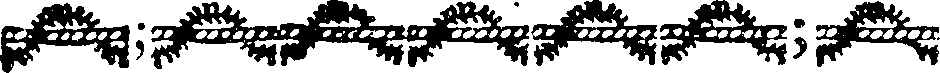 122/122340070000020_1.png