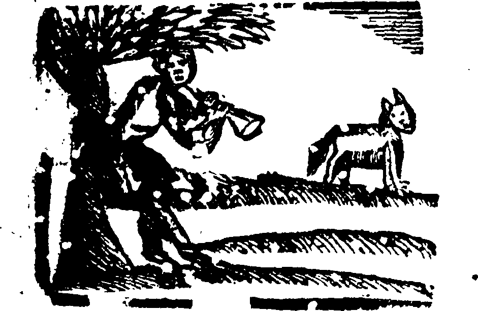 122/122340070000200_1.png