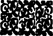 122/122350050000010_0.png