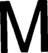 122/122350170001680_1.png