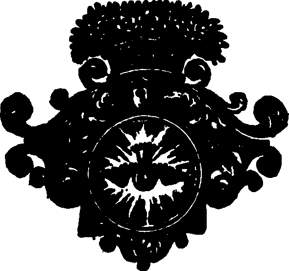 122/122350230000740_0.png