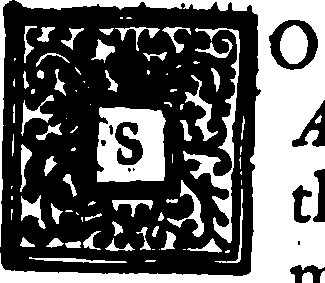 122/122360020000020_0.png