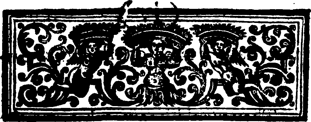 122/122360020000020_1.png