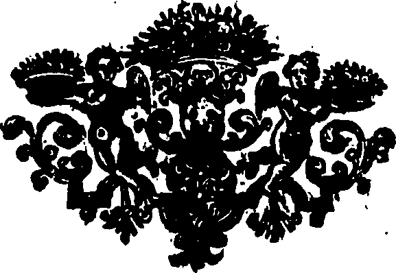 122/122360020000050_0.png