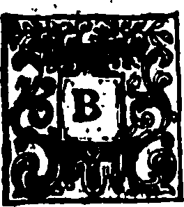 122/122360020000060_0.png