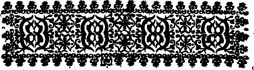 122/122360020000060_1.png
