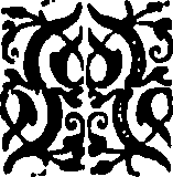 122/122360020000360_0.png