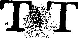 122/122360040000010_1.png