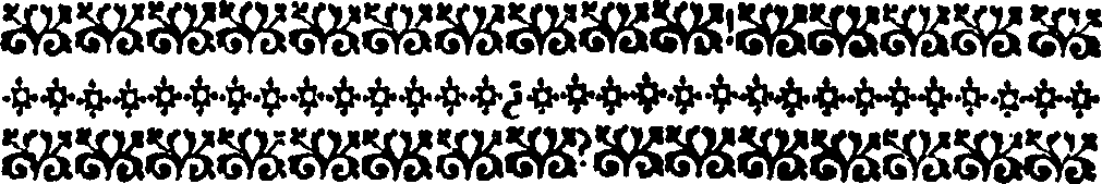 122/122360040000020_2.png