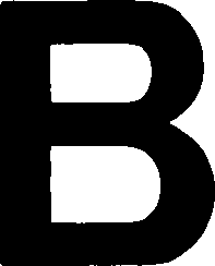122/122360040000130_1.png