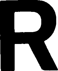 122/122360040000130_4.png