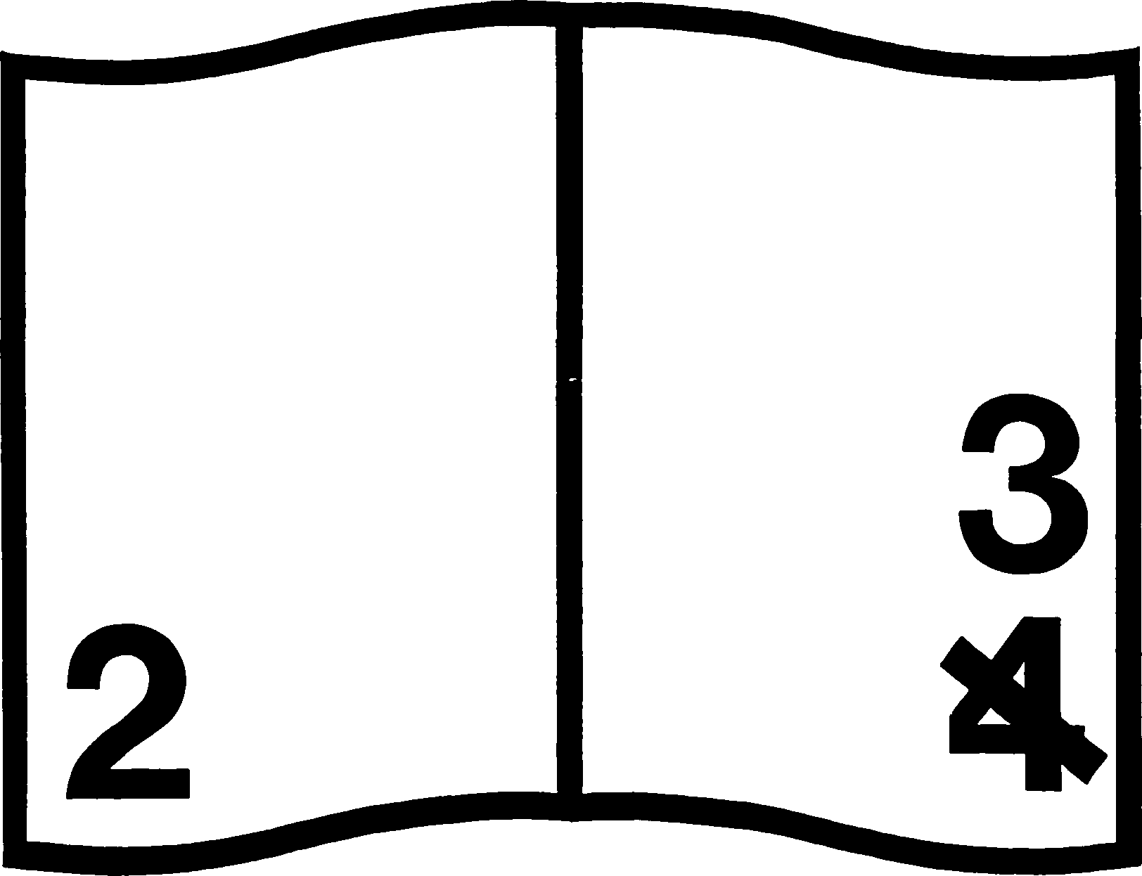 122/122360040000130_7.png