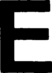 122/122360040000200_2.png