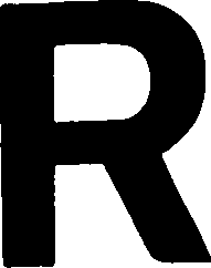 122/122360040000200_4.png