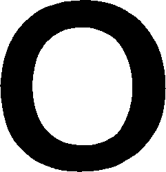 122/122360040000200_6.png
