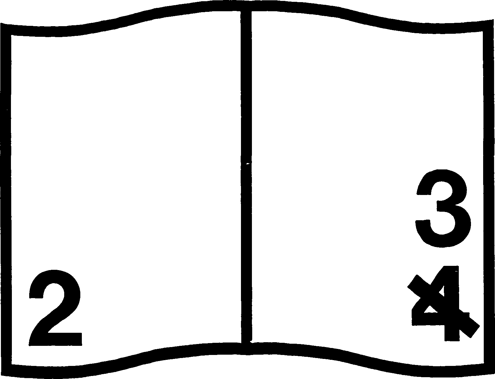 122/122360040000200_7.png