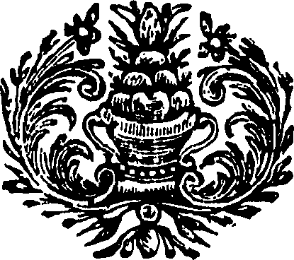 122/122360040000450_0.png