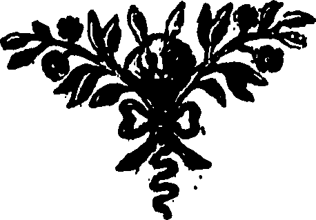 122/122360050000020_0.png