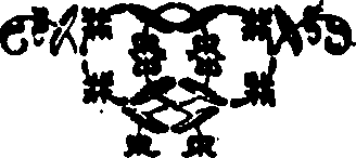 122/122360060000020_0.png