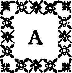 122/122360060000030_0.png