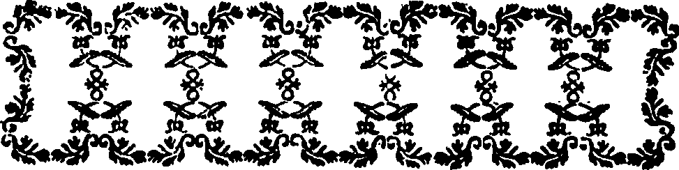 122/122360060000030_1.png