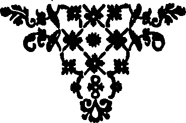 122/122360060000320_0.png