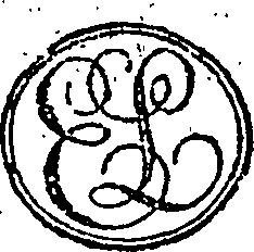 122/122370040000030_2.png