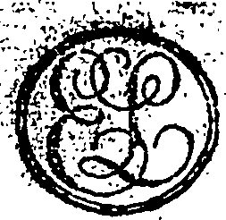 122/122370040000030_3.png