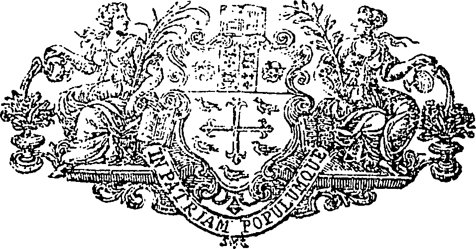 122/122370080000010_0.png