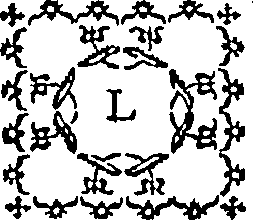 122/122370080000020_0.png