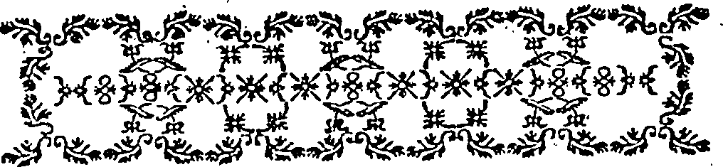 122/122370080000020_2.png