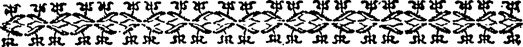 122/122370080000140_0.png