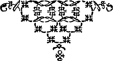 122/122370080000230_0.png