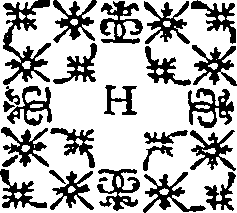 122/122370080000240_0.png
