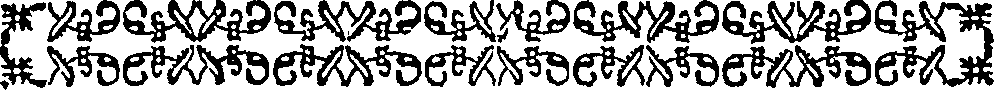 122/122370080000240_1.png