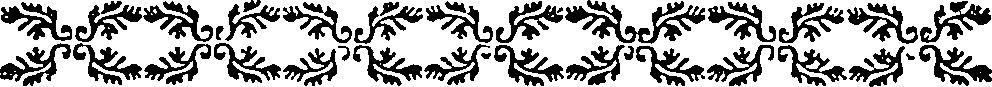 122/122370080000310_0.png
