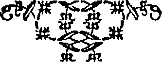 122/122370080000430_0.png
