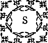 122/122370080000440_0.png