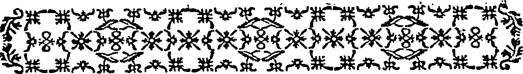 122/122370080000440_1.png