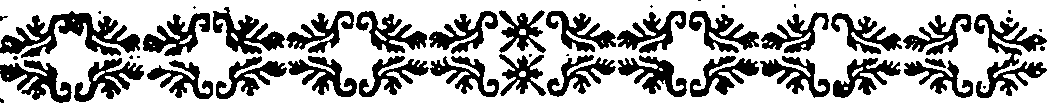 122/122370080000470_0.png